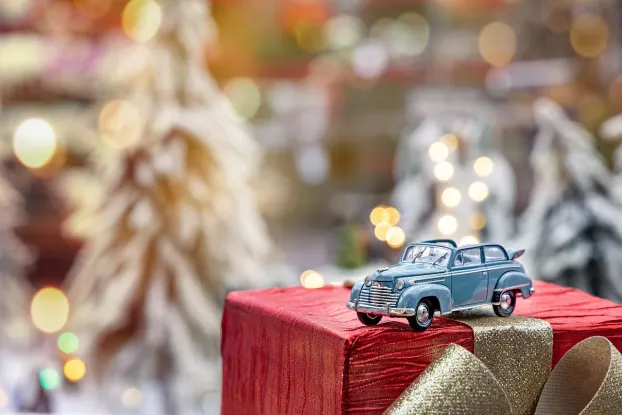 Казино Аладин Слотс Android/iOS приложение