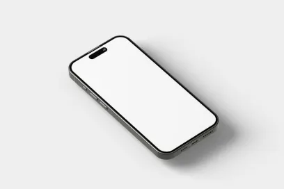 Казино Аладин Слотс Мобилно приложение